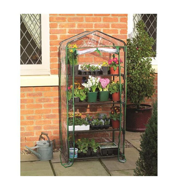 Mini Greenhouse GT24014-1