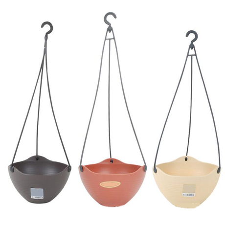Hanging Planters GT14056-1