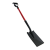 D-Handle Garden Spade GT5002B