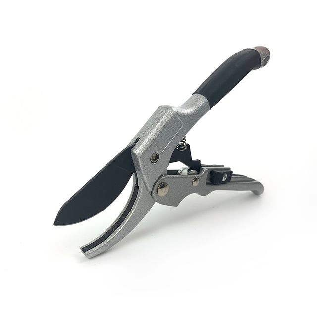 Anvil Pruning Shears GT2094