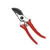 Garden Hand Pruning Shears GT2011A