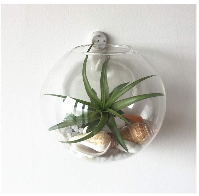 Wall Flower Pots GT14103