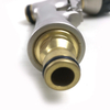 Brass Nozzle Water Spray Gun GT17114A