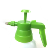Garden Pump Sprayer GT18017