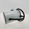  Long Spout Stainless Steel Garden Watering Can 