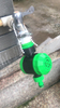 Garden Agricultural Tool Controller System