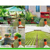 Self Automatic Garden Watering Hose Kits 