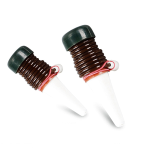 Automatic Watering Device Drip Irrigation Gardening