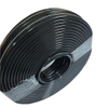 Drip Irrigation System Layflat Hose Main Plastic Pipe