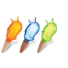 Flower Pot Drip Irrigation Sprinkler