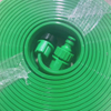Garden Sprinkler Soaker Water Hose