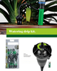 Self Watering Spike Automatic Drip Watering
