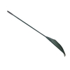 30-Teach Plastic Garden Grabber Leaf Rake