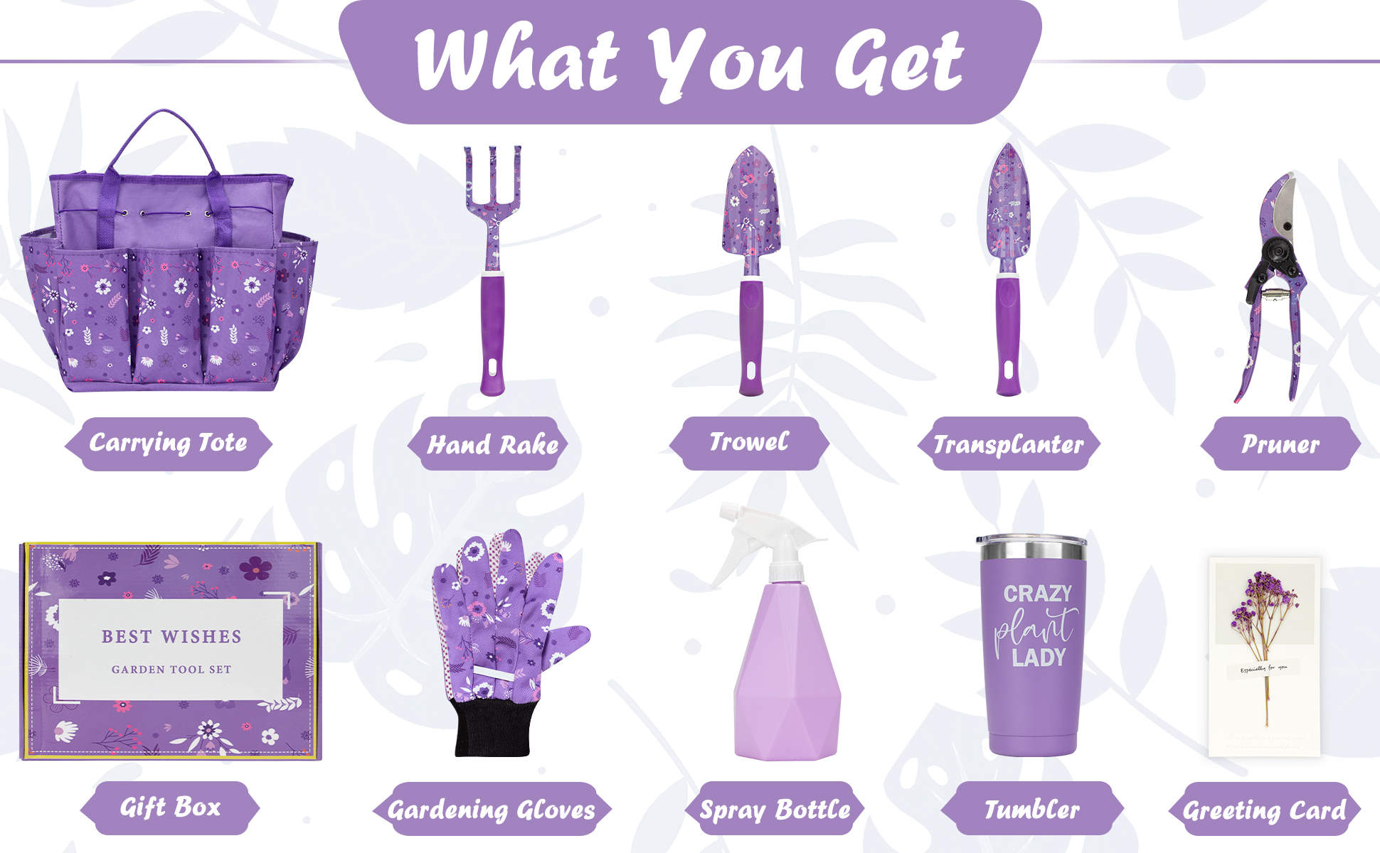 gardening gifts (11)