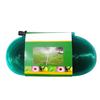 7.5m Garden Soaker Hose Pvc Garden Watering Soaker Hose