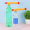 Mist Pump Sprayer Head Sprayer Nozzle Sprayer Gun