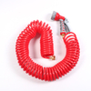 Mini Garden Watering Car Washing Spray Gun Kit 