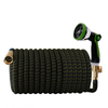 Cheap Garden Magic Hose Pipe Expandable Water Spray Gun Garden Hoses