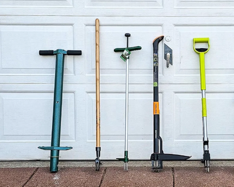 weed puller.png