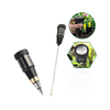 2 in 1 Soil Tester