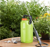 6L Rechargeable Battery Powered Sprayer