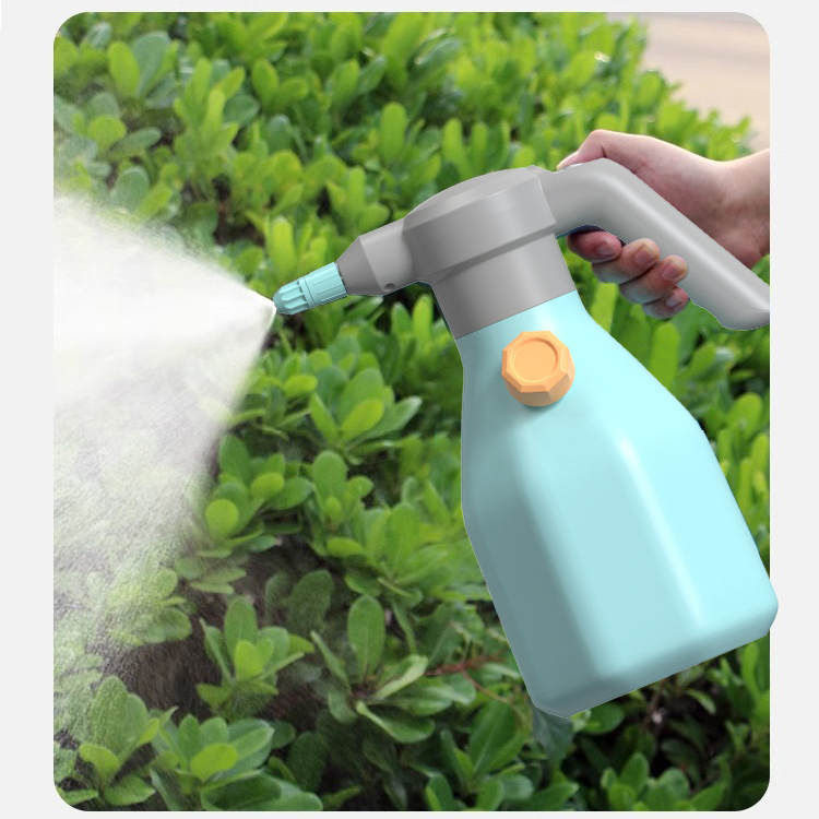 Watering Sprinkler (19)