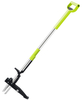4 Claws Stainless Steel Heavy Duty Weed Removal Tool