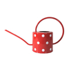 1.7L 50 Oz Metal Watering Can