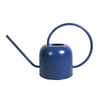 1.6L Long Spout Stainless Steel Gold Colored Watering Can
