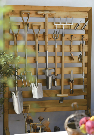 Garden Tools.jpg