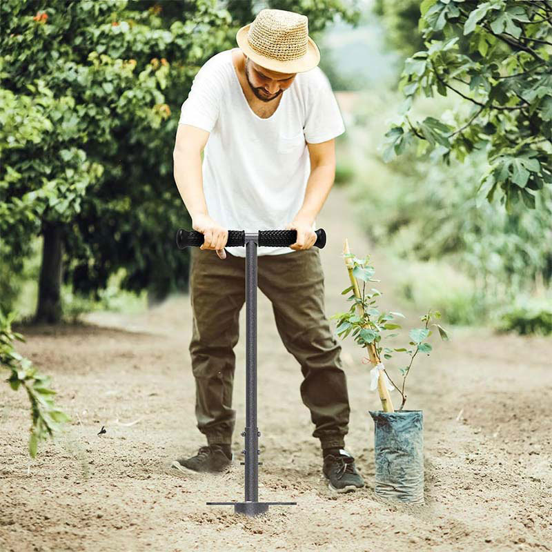 Sod Plugger Tool (12)