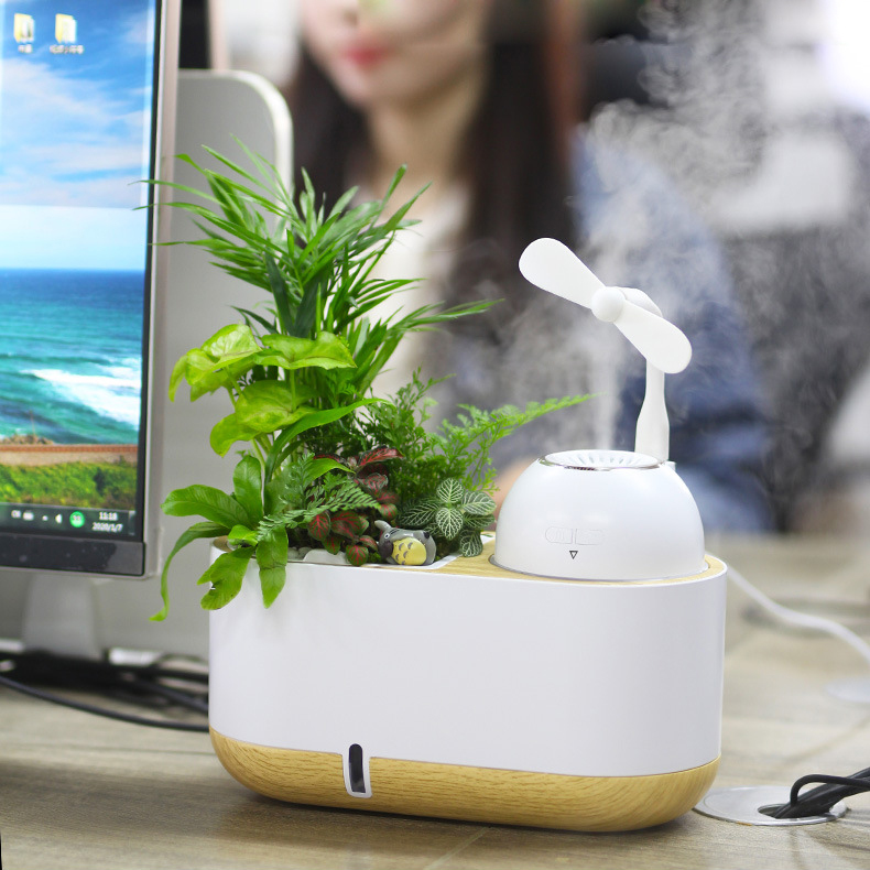 Lazy Person's Water Storage (10)