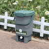 All Seasons Indoor Composter Starter Kit