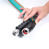  Hybrid Polymer Garden Hose irrigation Farm Watering Water Hose
