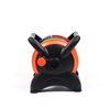  Compact Hose Reel Watering Pipe Washing Hose Reel 