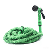 75ft Garden Hose With ABS Sprayer Telescopic Magic Water Garden Hose
