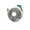 304 Stainless Steel Garden Hose Heavy Duty Water Hoses