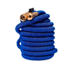 Magic Expandable Hose Garden Hose With Spray Nozzle