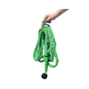 Quick Release Plastic Hose Pipe Clamp Holder With Handle Hose Hook