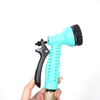 Lightweight Flexible Expandable Garden Pipe