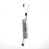 Bathroom Accessories Universal High Pressure Spray Shower Head