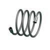 High Quality PET Universal Hose Tightly Woven Plumbing Hose