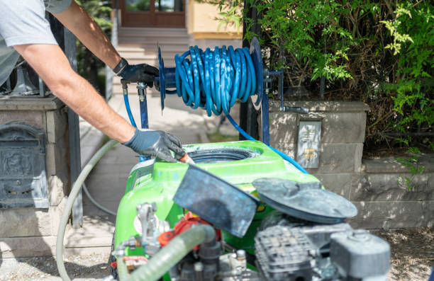 istockphoto-2160057162-612x612