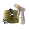 Multifunctional High-Pressure Car Wash Water Gun