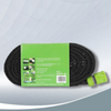 OEM Farm Agricultural Garden Watering Flat Soaker Hose