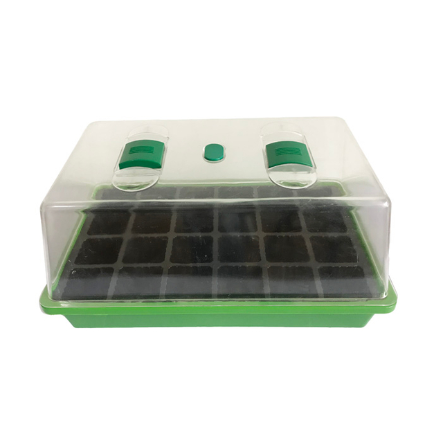 Seed Starter Tray GT23009