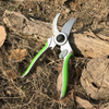 Bypass Pruning Shears GT2012