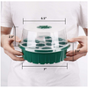 Seed Starter Tray GT23112-1