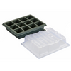 Seed Starter Tray Kit GT23122