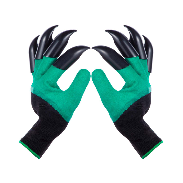 Claw Garden Gloves GT19013